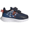 adidas Tensaur Run I Infant Shoes in Blue