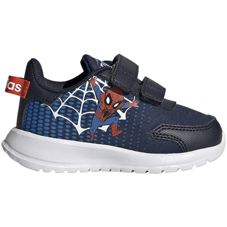 adidas Tensaur Run I Infant Shoes in Blue
