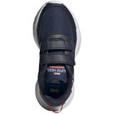 adidas Tensaur Run Shoe - Kids Running