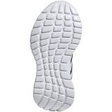 adidas Tensaur Run Shoe - Kids Running
