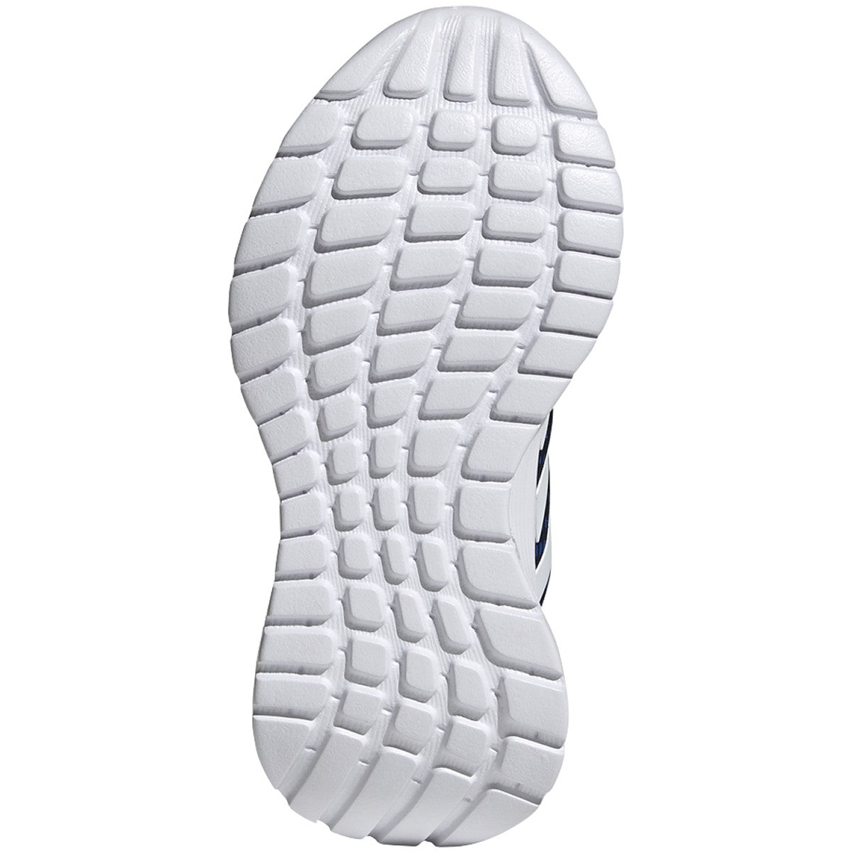 adidas Tensaur Run Shoe - Kids Running