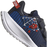 adidas Tensaur Run Shoe - Kids Running