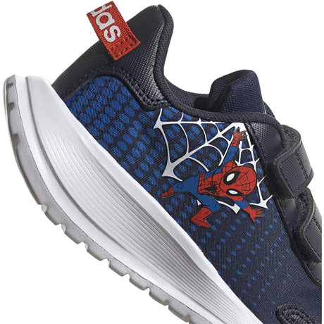 adidas Tensaur Run Shoe - Kids Running