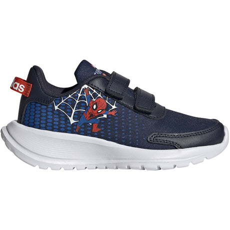 adidas Tensaur Run Shoe - Kids Running