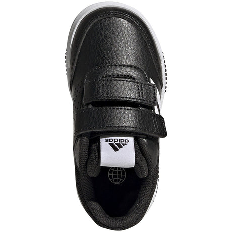 adidas Tensaur Sport 2.0 Infants Shoes