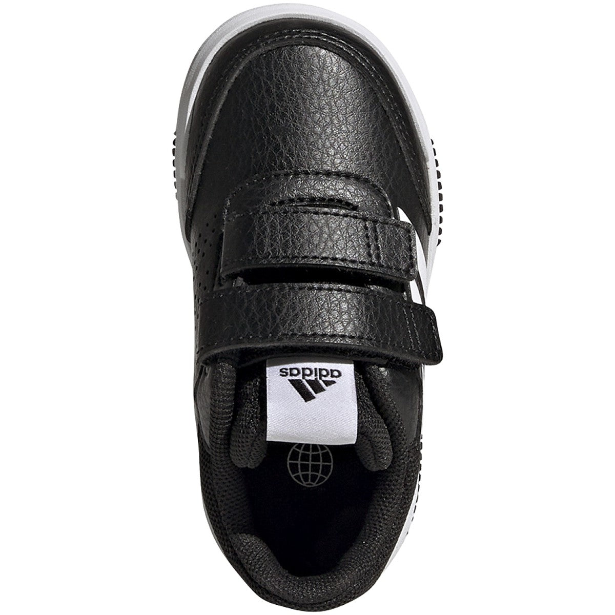 adidas Tensaur Sport 2.0 Infants Shoes