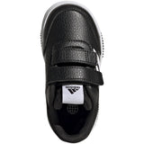 adidas Tensaur Sport 2.0 Infants Shoes