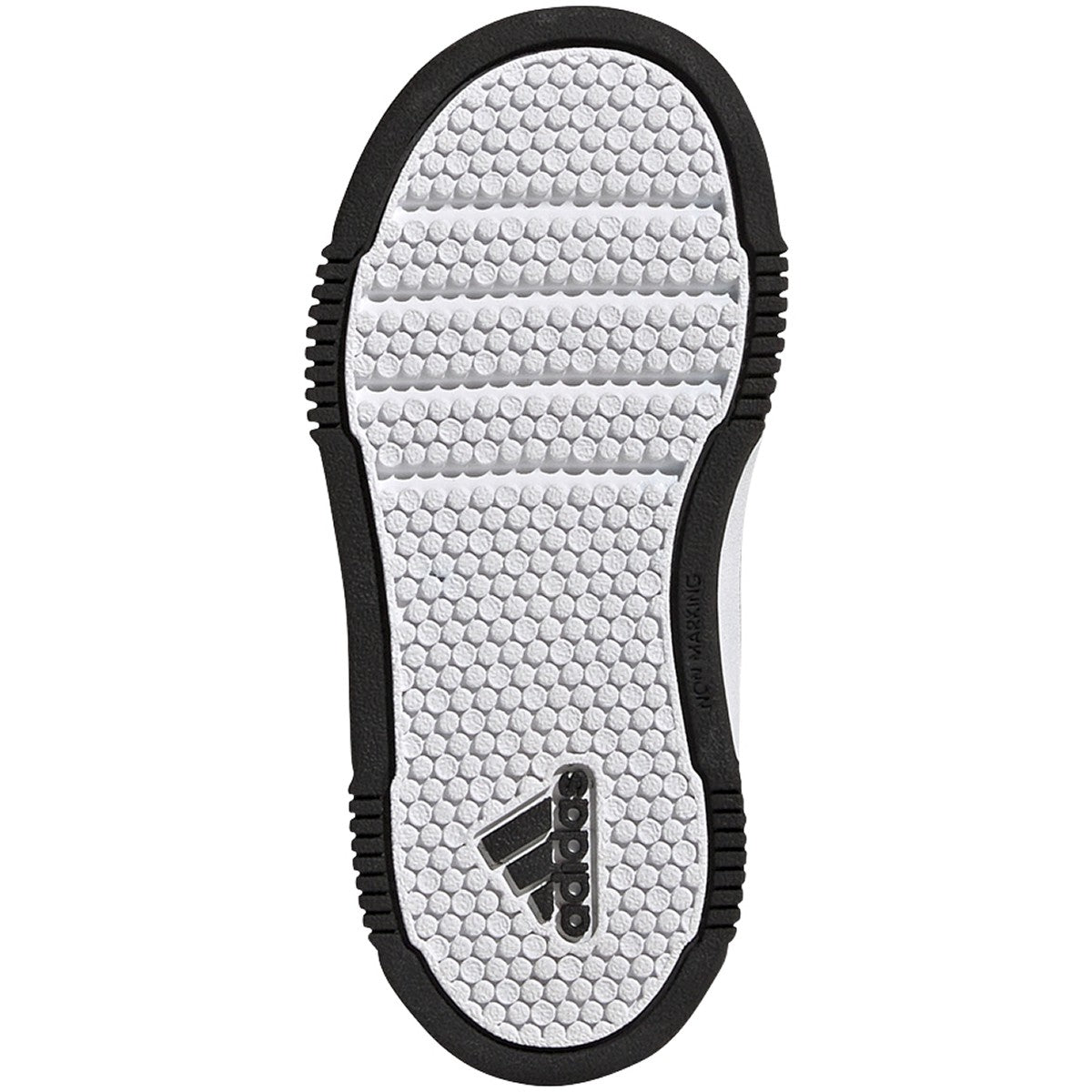 adidas Tensaur Sport 2.0 Infants Shoes