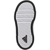 adidas Tensaur Sport 2.0 Infants Shoes