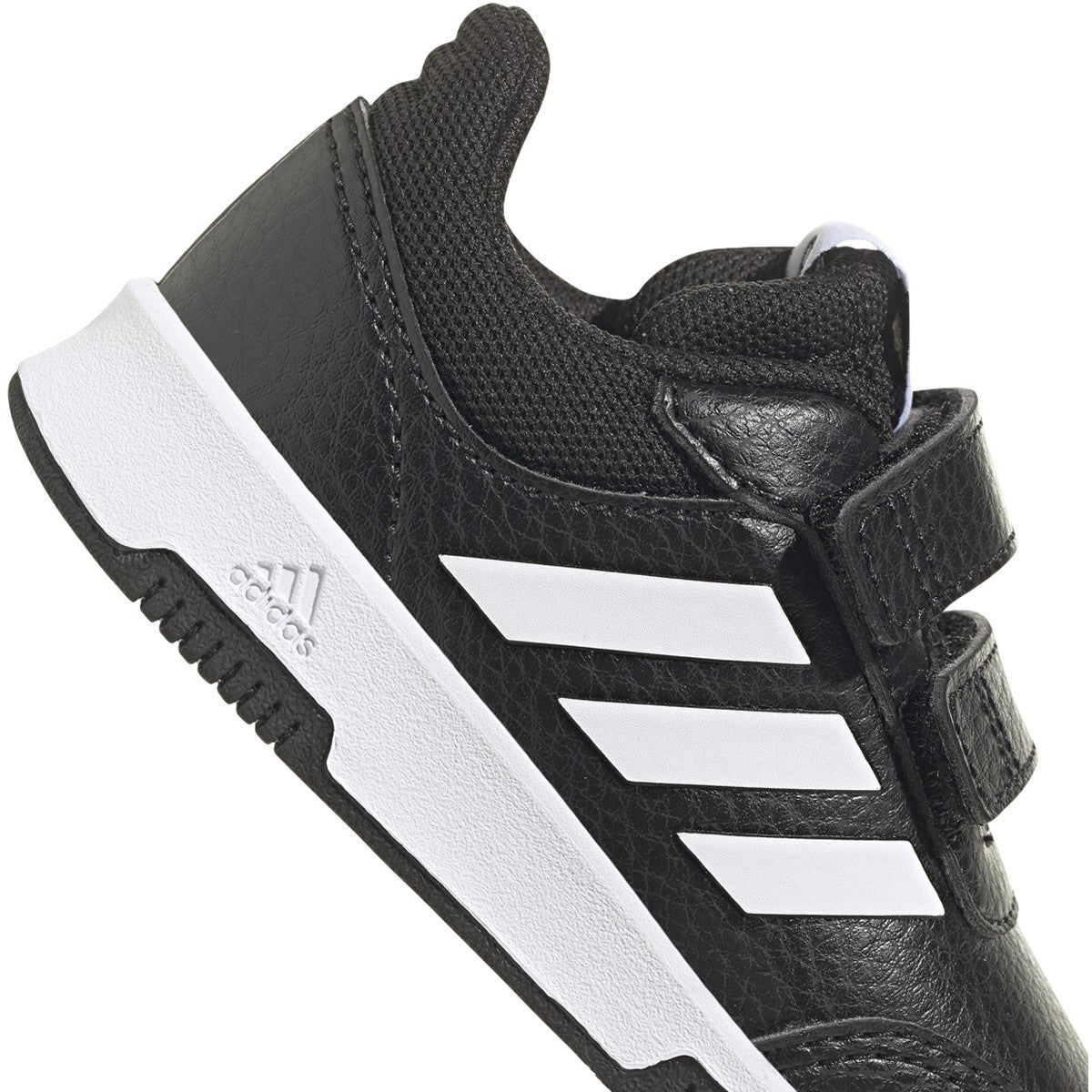 adidas Tensaur Sport 2.0 Infants Shoes