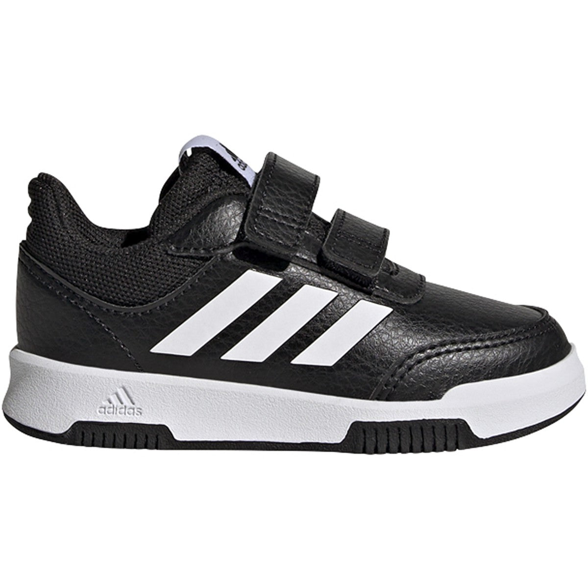 adidas Tensaur Sport 2.0 Infants Shoes