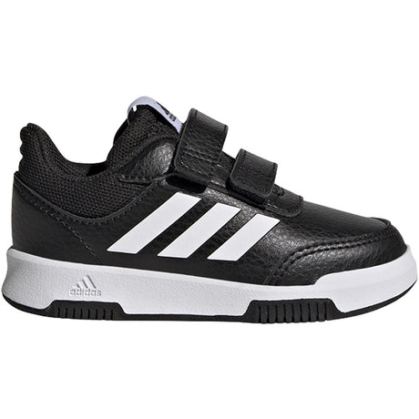 adidas Tensaur Sport 2.0 Infants Shoes