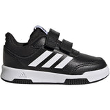 adidas Tensaur Sport 2.0 Infants Shoes