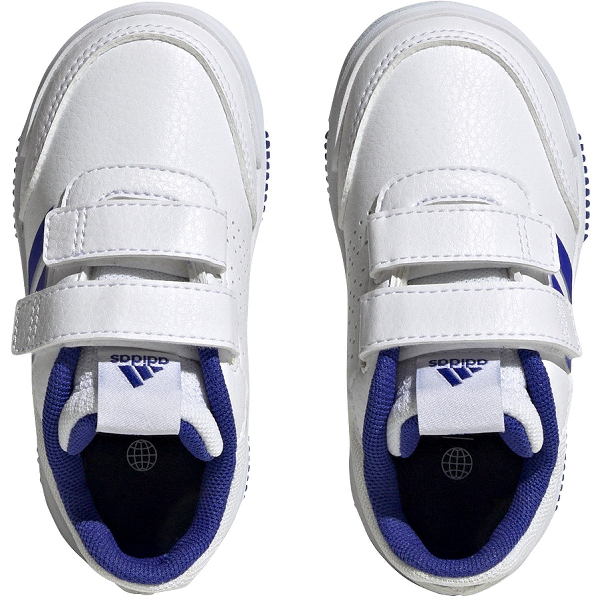 adidas Tensaur Sport 2.0 Infants Shoes