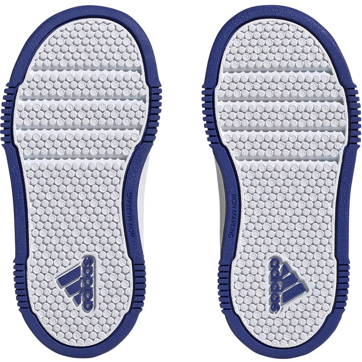 adidas Tensaur Sport 2.0 Infants Shoes