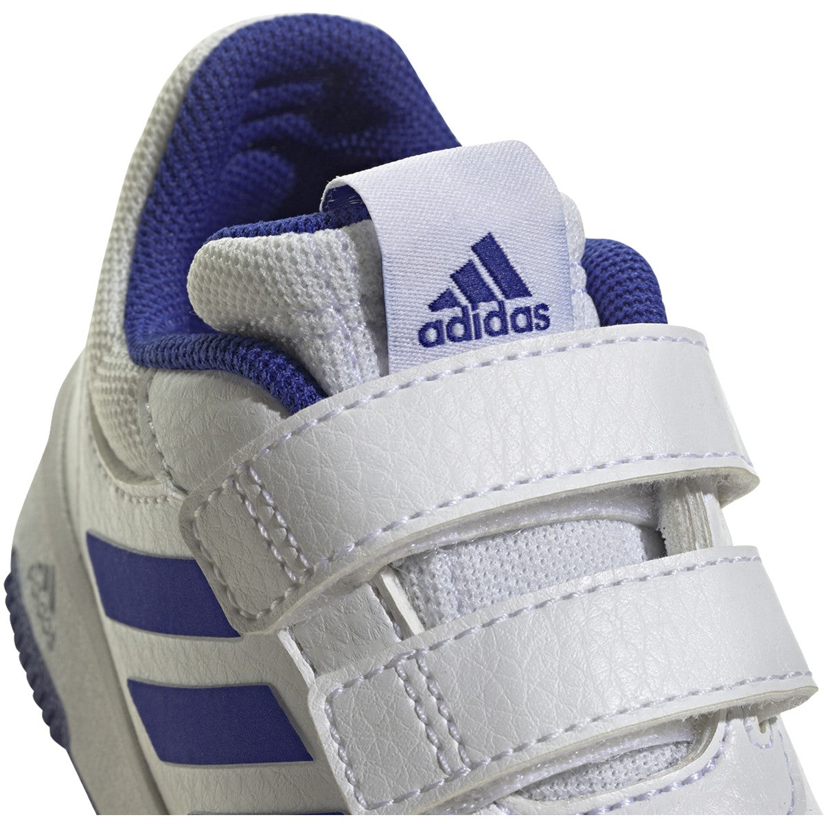 adidas Tensaur Sport 2.0 Infants Shoes