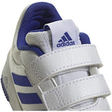adidas Tensaur Sport 2.0 Infants Shoes