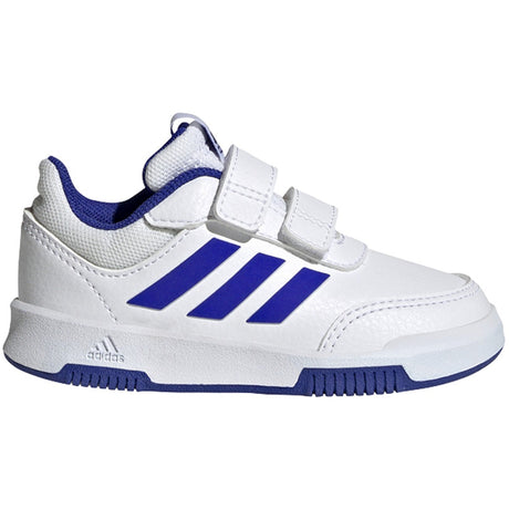 adidas Tensaur Sport 2.0 Infants Shoes