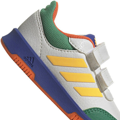 adidas Tensaur Sport 2.0 Infants Shoes