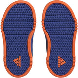 adidas Tensaur Sport 2.0 Infants Shoes