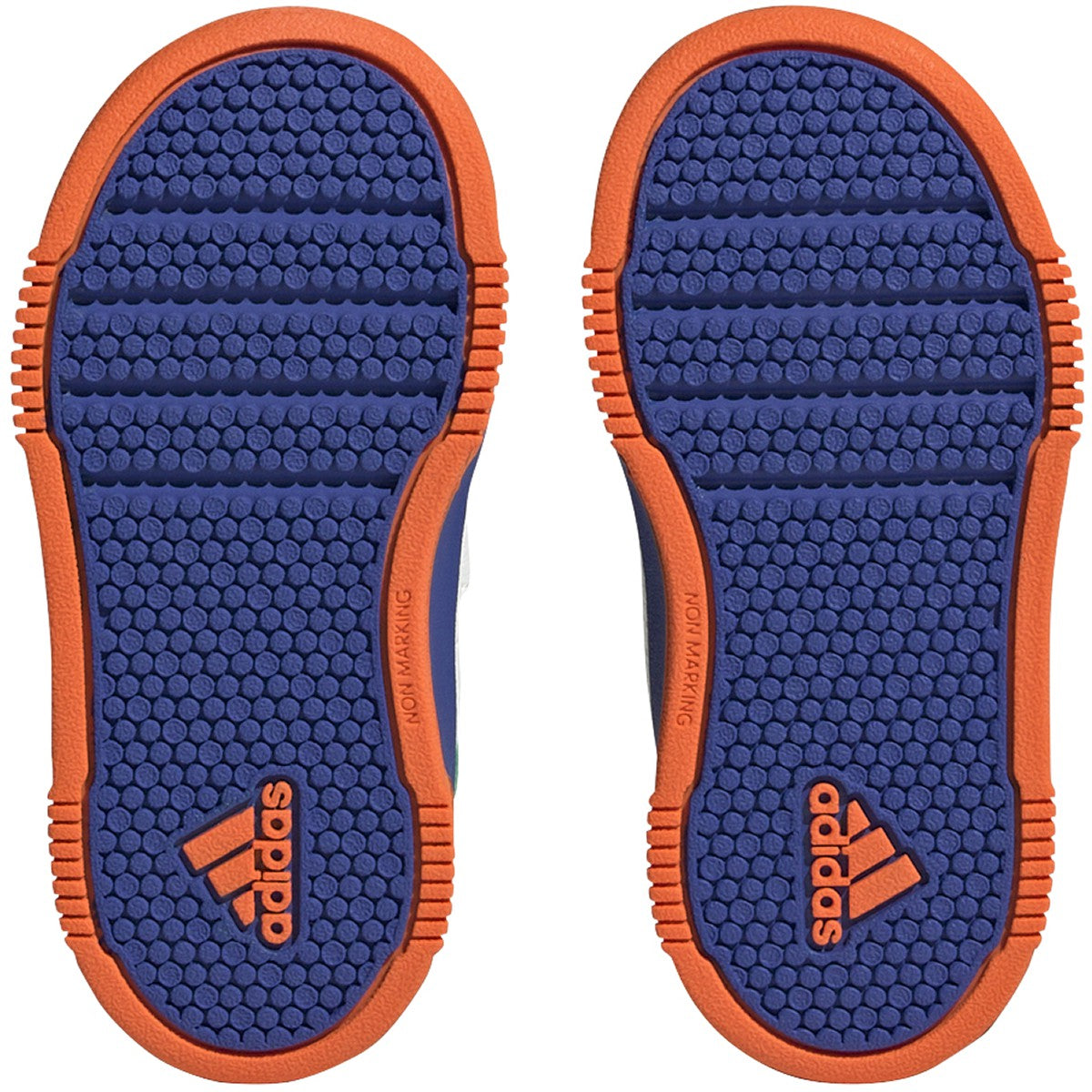 adidas Tensaur Sport 2.0 Infants Shoes
