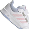 adidas Tensaur Sport 2.0 Infants Shoes