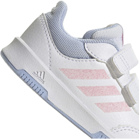 adidas Tensaur Sport 2.0 Infants Shoes