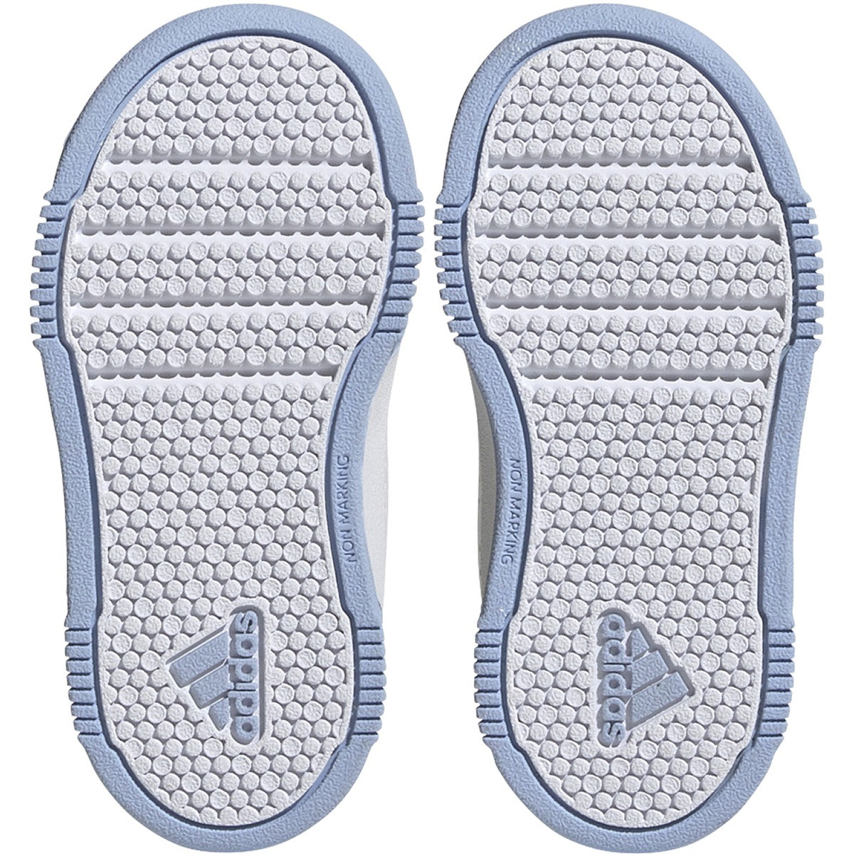 adidas Tensaur Sport 2.0 Infants Shoes