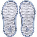 adidas Tensaur Sport 2.0 Infants Shoes