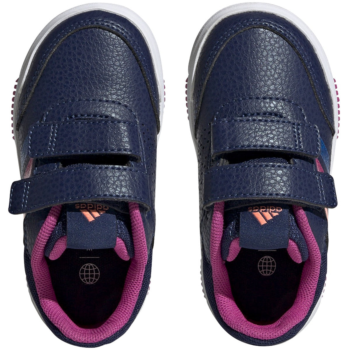 adidas Tensaur Sport 2.0 Infants Shoes