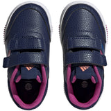 adidas Tensaur Sport 2.0 Infants Shoes