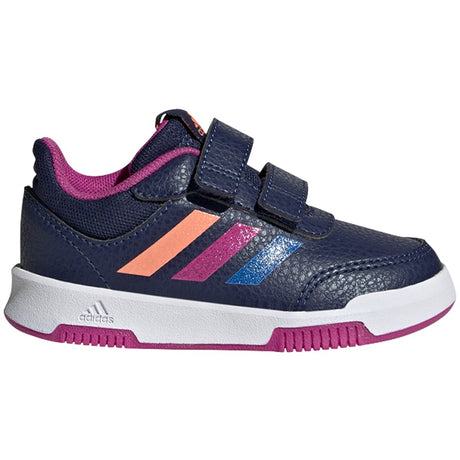 adidas Tensaur Sport 2.0 Infants Shoes