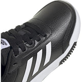adidas Tensaur Sport 2.0 Kids Running Shoes in Black