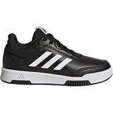 adidas Tensaur Sport 2.0 Kids Running Shoes in Black