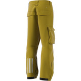 adidas Terrex 3L Mens Snow Pants