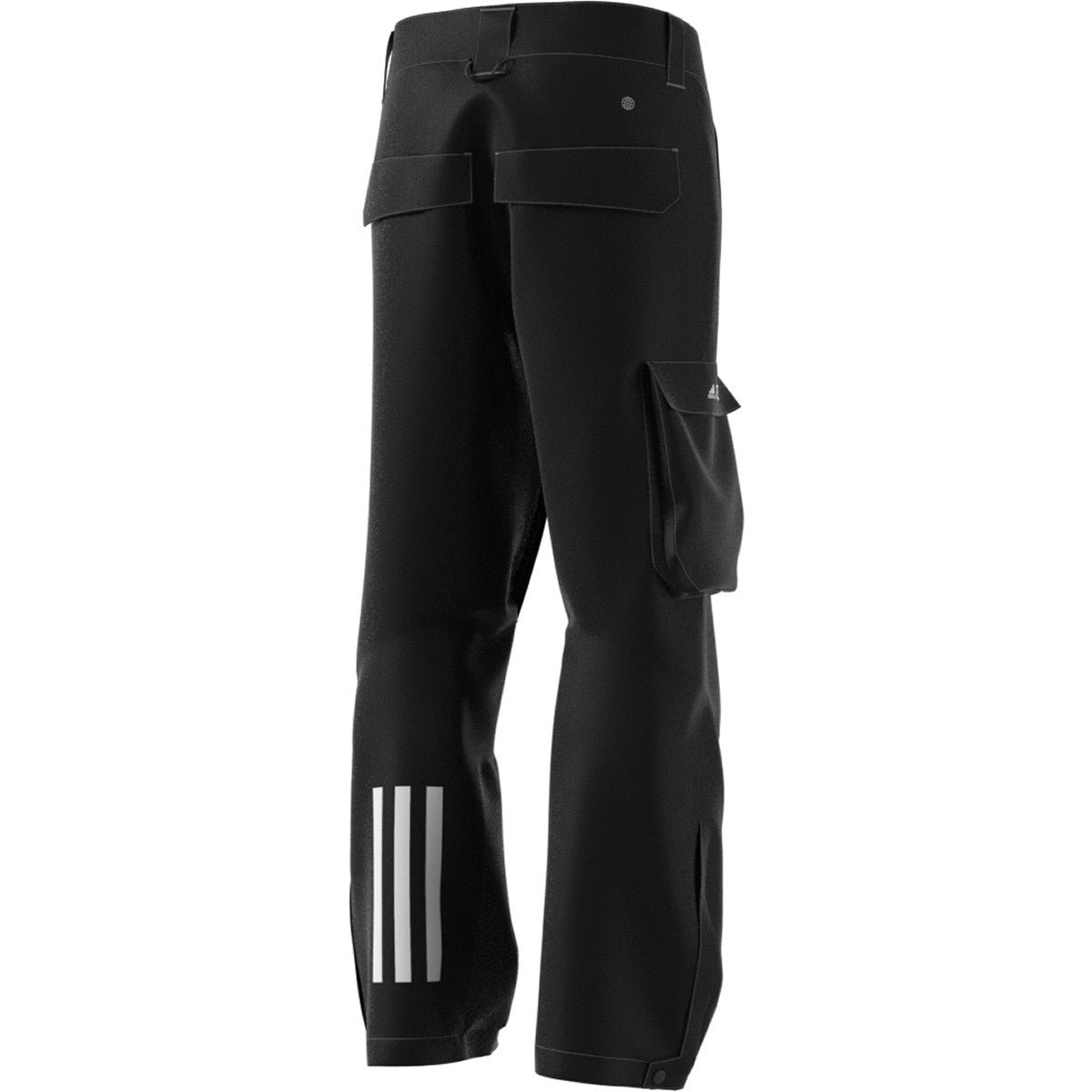 adidas Terrex 3L Mens Snow Pants
