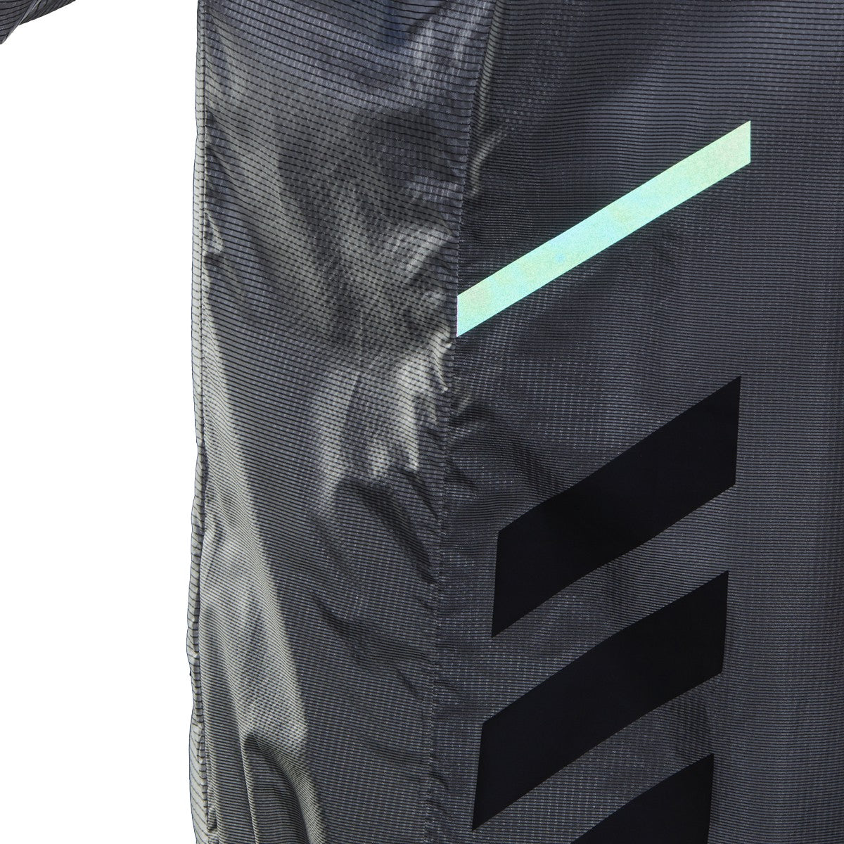 adidas Terrex Agravic Windweave Pro Mens Running Windbreaker