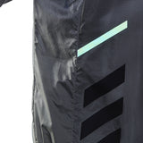 adidas Terrex Agravic Windweave Pro Mens Running Windbreaker