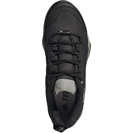 adidas Terrex AX3 Shoe - Womens Hiking