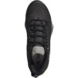 adidas Terrex AX3 Shoe - Womens Hiking