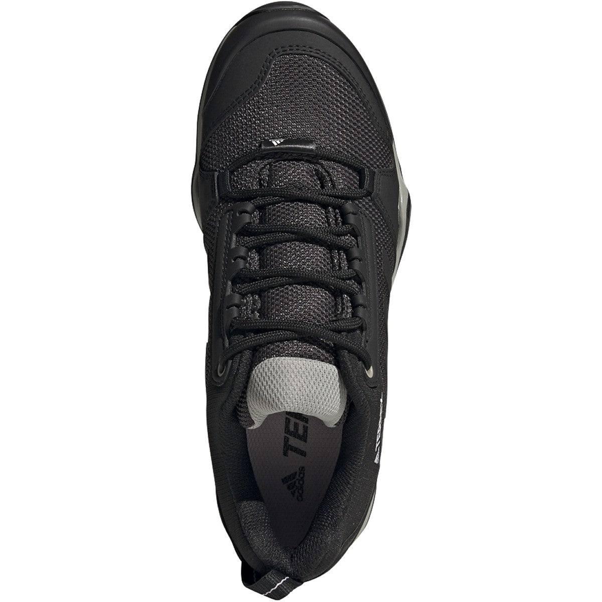 adidas Terrex AX3 Shoe - Womens Hiking