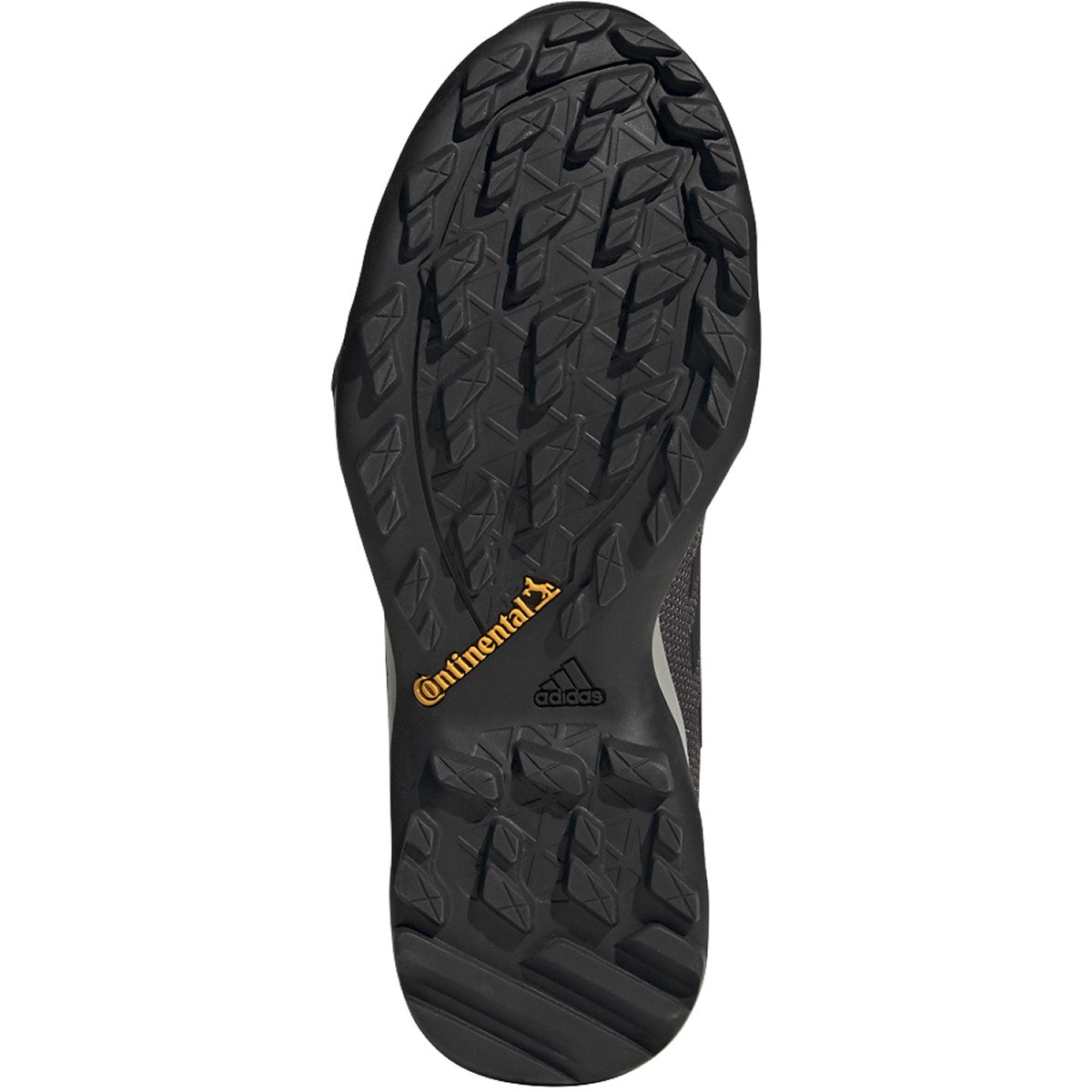 adidas Terrex AX3 Shoe - Womens Hiking