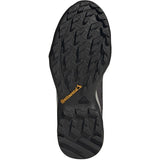 adidas Terrex AX3 Shoe - Womens Hiking