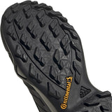 adidas Terrex AX3 Shoe - Womens Hiking