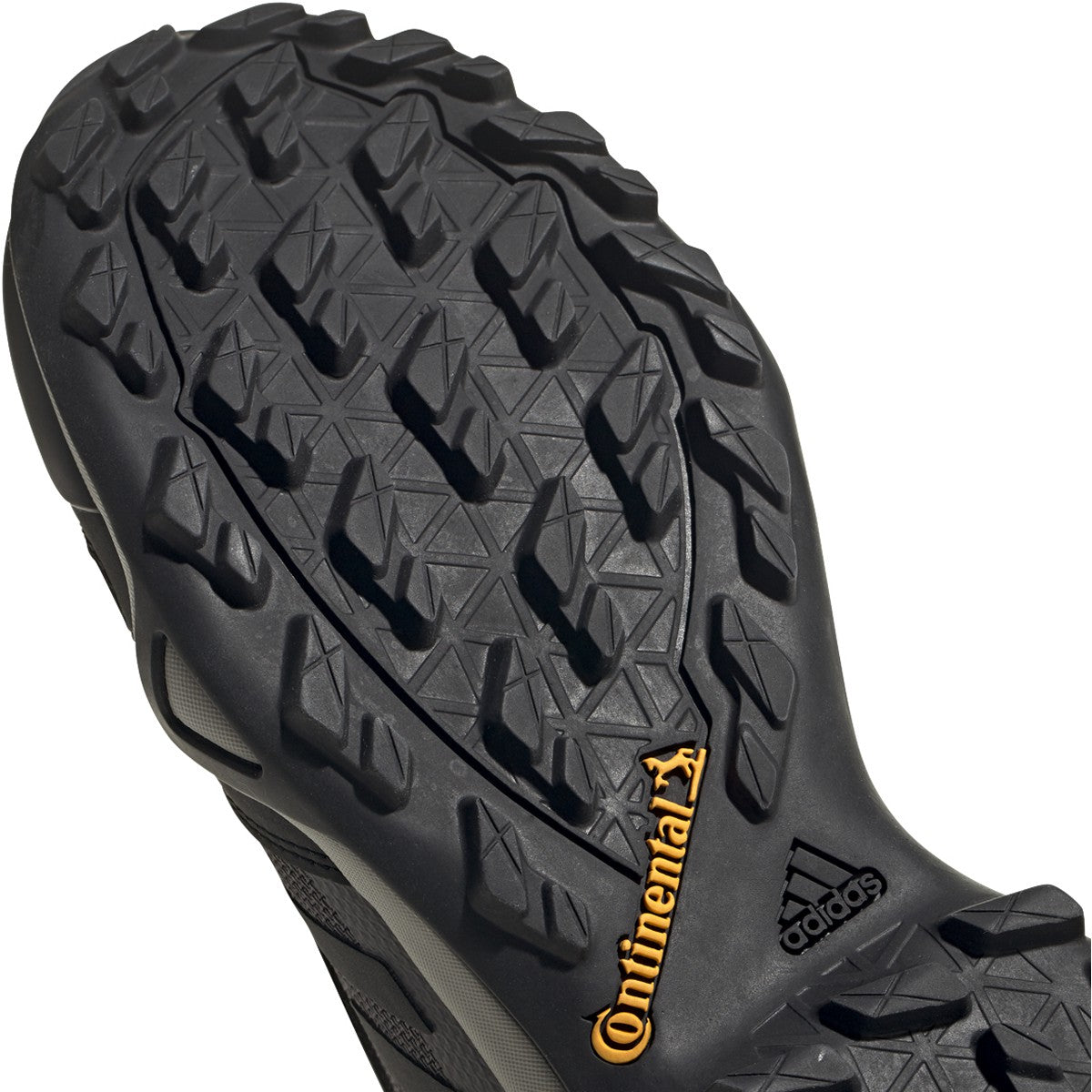adidas Terrex AX3 Shoe - Womens Hiking