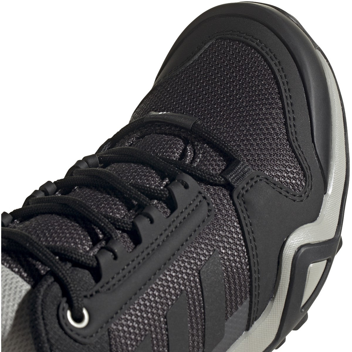 adidas Terrex AX3 Shoe - Womens Hiking