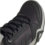 adidas Terrex AX3 Shoe - Womens Hiking