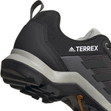 adidas Terrex AX3 Shoe - Womens Hiking