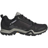 adidas Terrex AX3 Shoe - Womens Hiking
