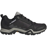 adidas Terrex AX3 Shoe - Womens Hiking